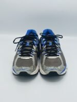 Asics GT 100 - Image 7