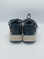 Xsensible Golden Gate - Image 6