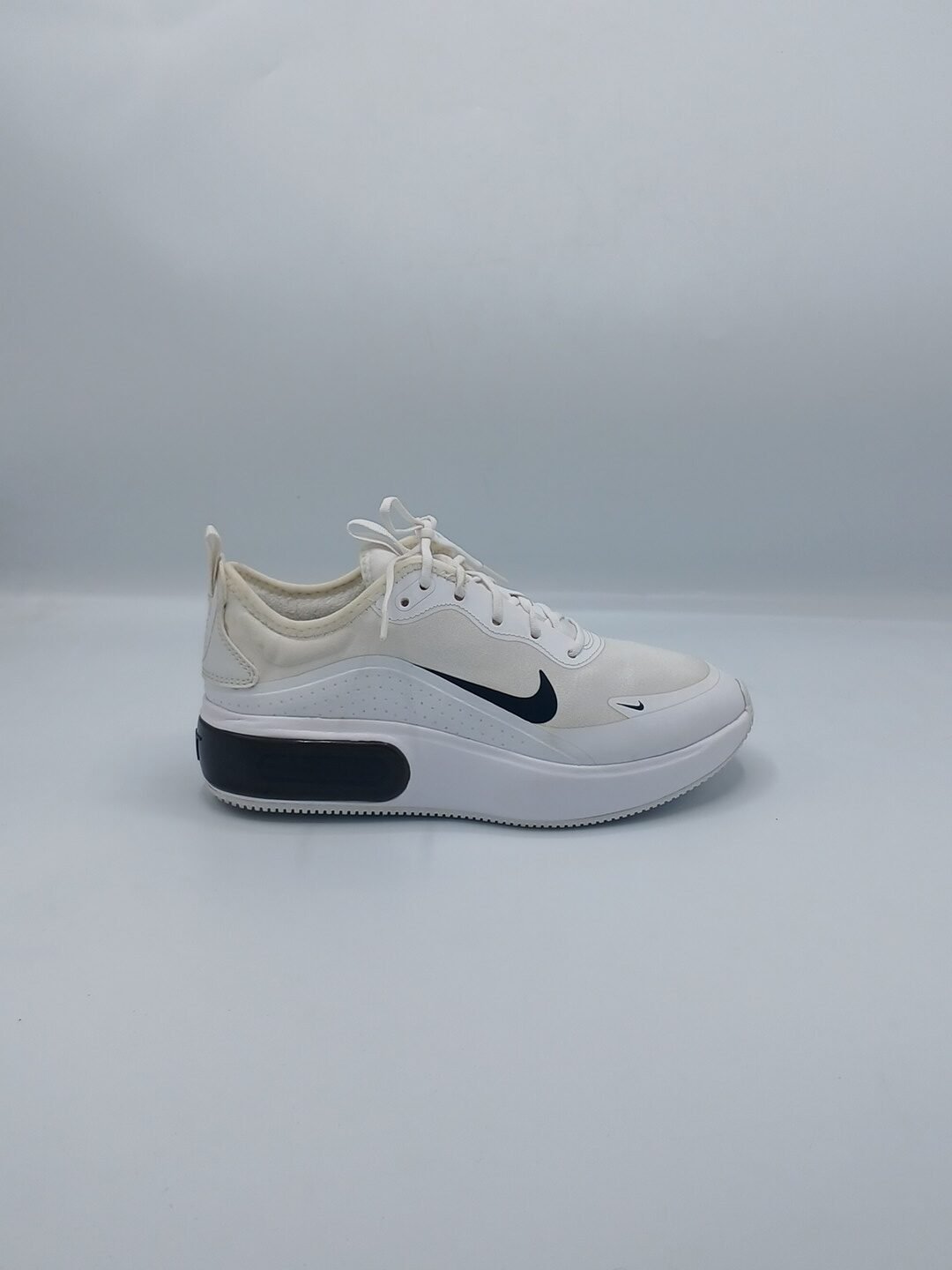 IMG_20250902_172038 Nike Air Max Dia - Image 1