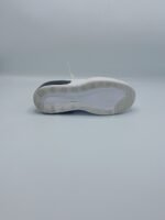 Nike Air Max Dia - Image 2