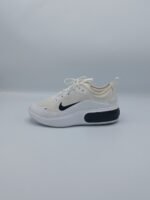 Nike Air Max Dia - Image 3