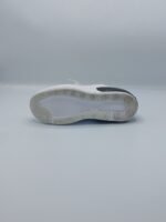 Nike Air Max Dia - Image 4