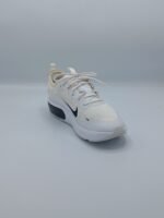 Nike Air Max Dia - Image 5