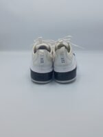 Nike Air Max Dia - Image 6