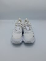 Nike Air Max Dia - Image 7