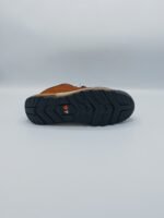 Quechua NH 500 - Image 2