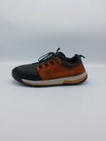 Quechua NH 500 - Image 3