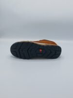 Quechua NH 500 - Image 4