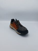 Quechua NH 500 - Image 5