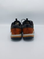 Quechua NH 500 - Image 6