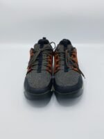 Quechua NH 500 - Image 7