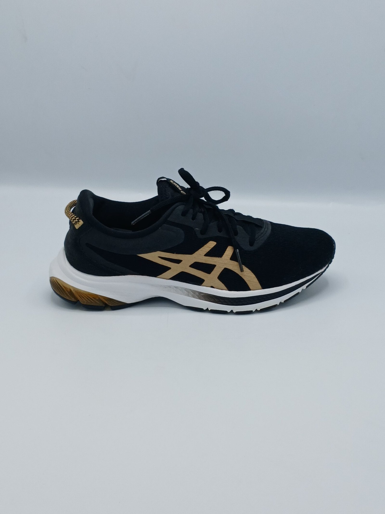 20251021_141724 Asics Gel Kumo Lyte - Image 1