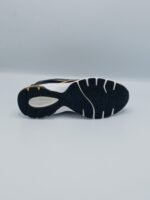 Asics Gel Kumo Lyte - Image 2