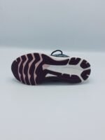 Asics GT  2000 - Image 4