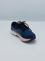 Asics GT  2000 - Image 5
