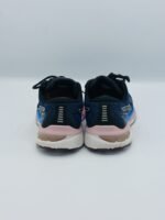 Asics GT  2000 - Image 6