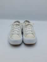 Puma Kaia White Sneaker - Image 7