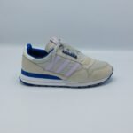 Adidas Zx 500
