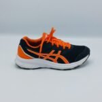 Asics Jolt 3