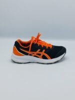 Asics Jolt 3