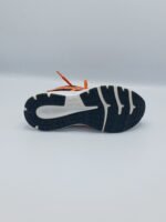 Asics Jolt 3 - Image 2