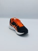 Asics Jolt 3 - Image 5