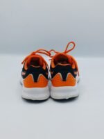 Asics Jolt 3 - Image 6