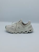 On Cloud Swift 3 - Image 3