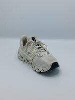 On Cloud Swift 3 - Image 5