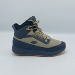 4F Dcx 22  Snow boot
