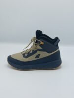 4F Dcx 22 Snow boot - Image 3