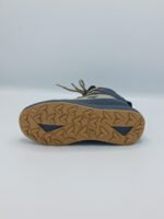 4F Dcx 22 Snow boot - Image 5