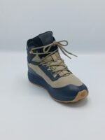 4F Dcx 22 Snow boot - Image 2