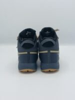 4F Dcx 22 Snow boot - Image 6