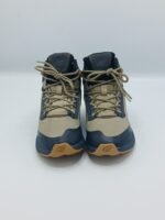 4F Dcx 22 Snow boot - Image 7