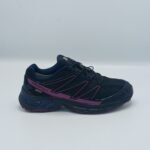 Salomon Wings Access 2 GTX