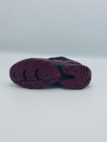 Salomon Wings Access 2 GTX - Image 5