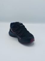 Salomon Wings Access 2 GTX - Image 2