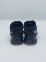 Salomon Wings Access 2 GTX - Image 6