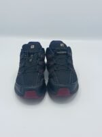 Salomon Wings Access 2 GTX - Image 7