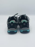 Scarpa Moraine GTX - Image 6