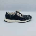Adidas Ultra Bost McCartney