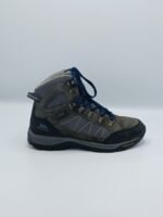 Trespass Water Proof