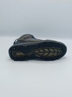 Trespass Water Proof - Image 2