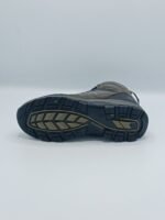 Trespass Water Proof - Image 4