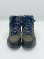 Trespass Water Proof - Image 5