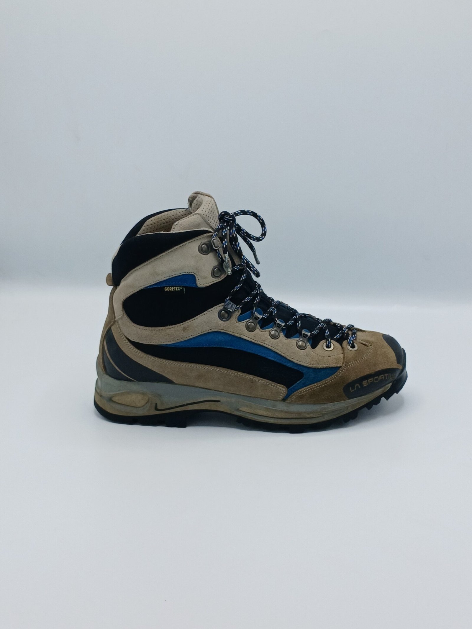 20251022_154452 Lasportiva - Image 1