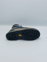 Lasportiva - Image 2