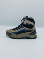 Lasportiva - Image 3