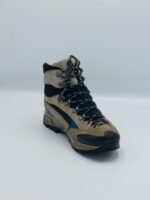 Lasportiva - Image 4